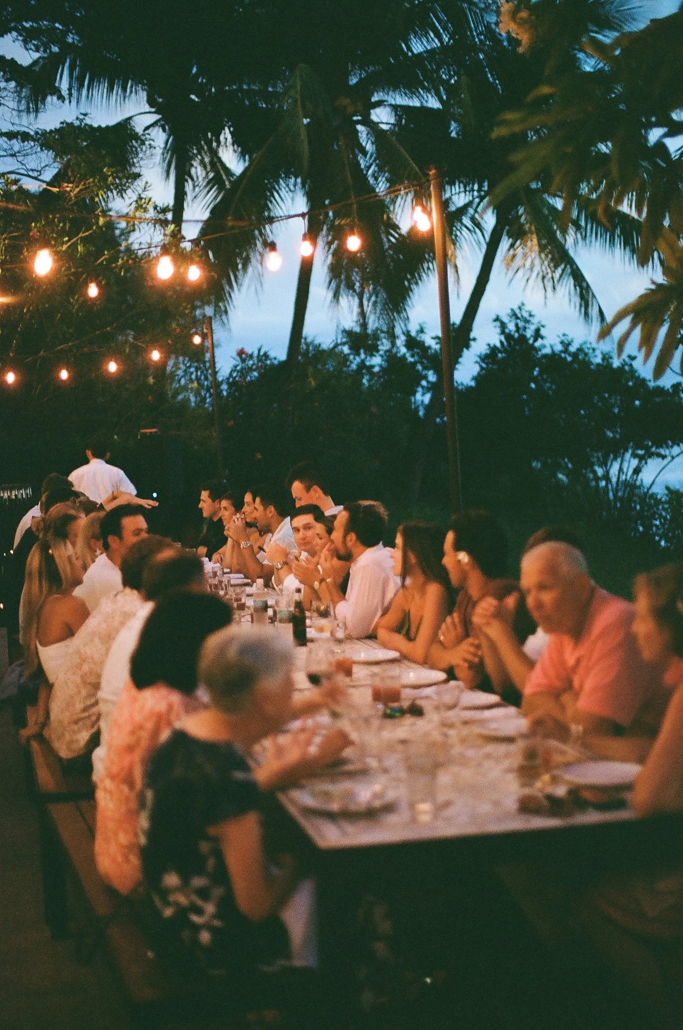 Multi-day-destination-wedding-rehearsal-rancho-santana-Nicaragua-Laura&Fredy-072-644581_0013.jpg