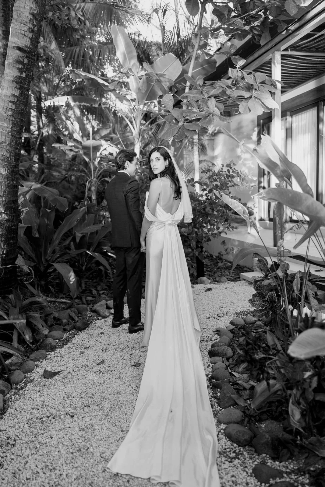 Santa-Teresa-Nantipa-Wedding-Alejandra&Daniel-071-R62_7346.jpg
