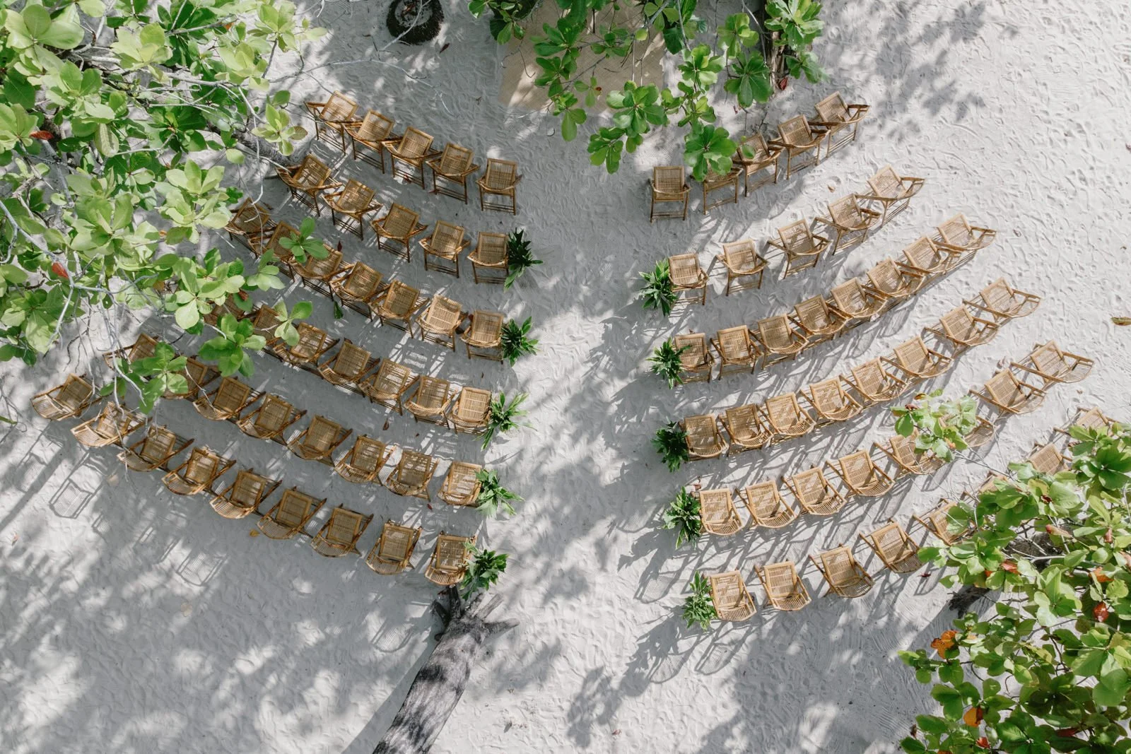Santa-Teresa-Nantipa-Wedding-Alejandra&Daniel-004-DJI_20250118150554_0313_D.jpg
