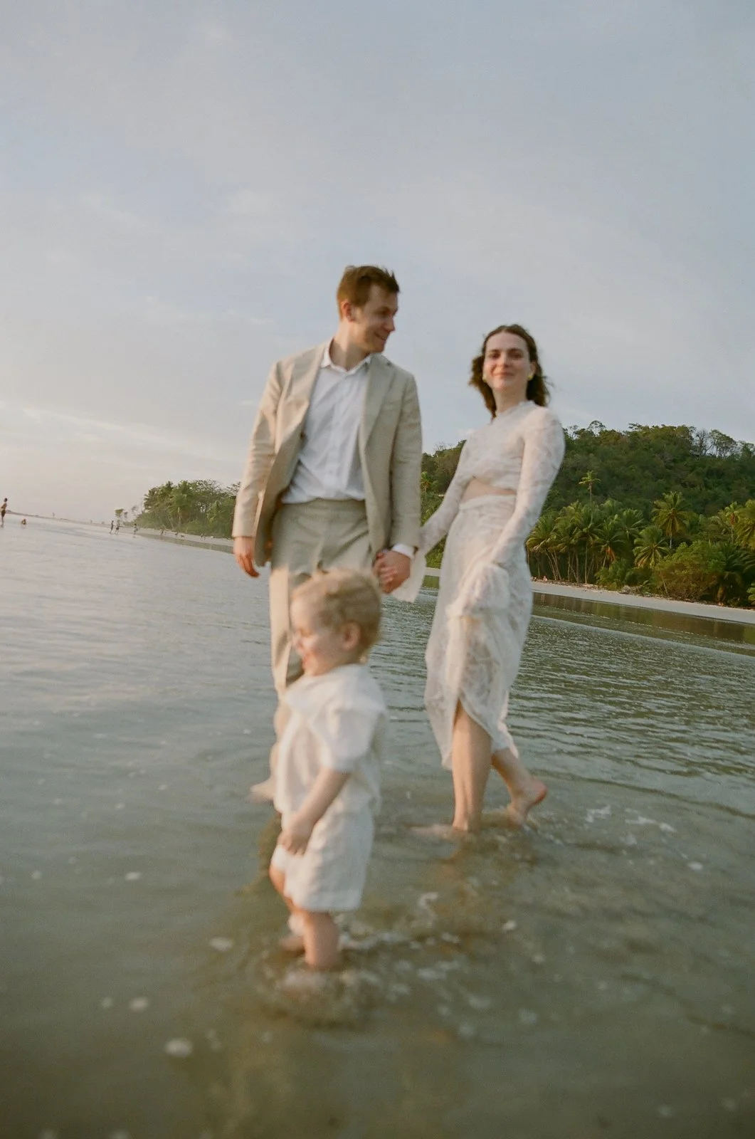 Costa-rica-elopement-wedding-on-film-059-765742_0017.jpg