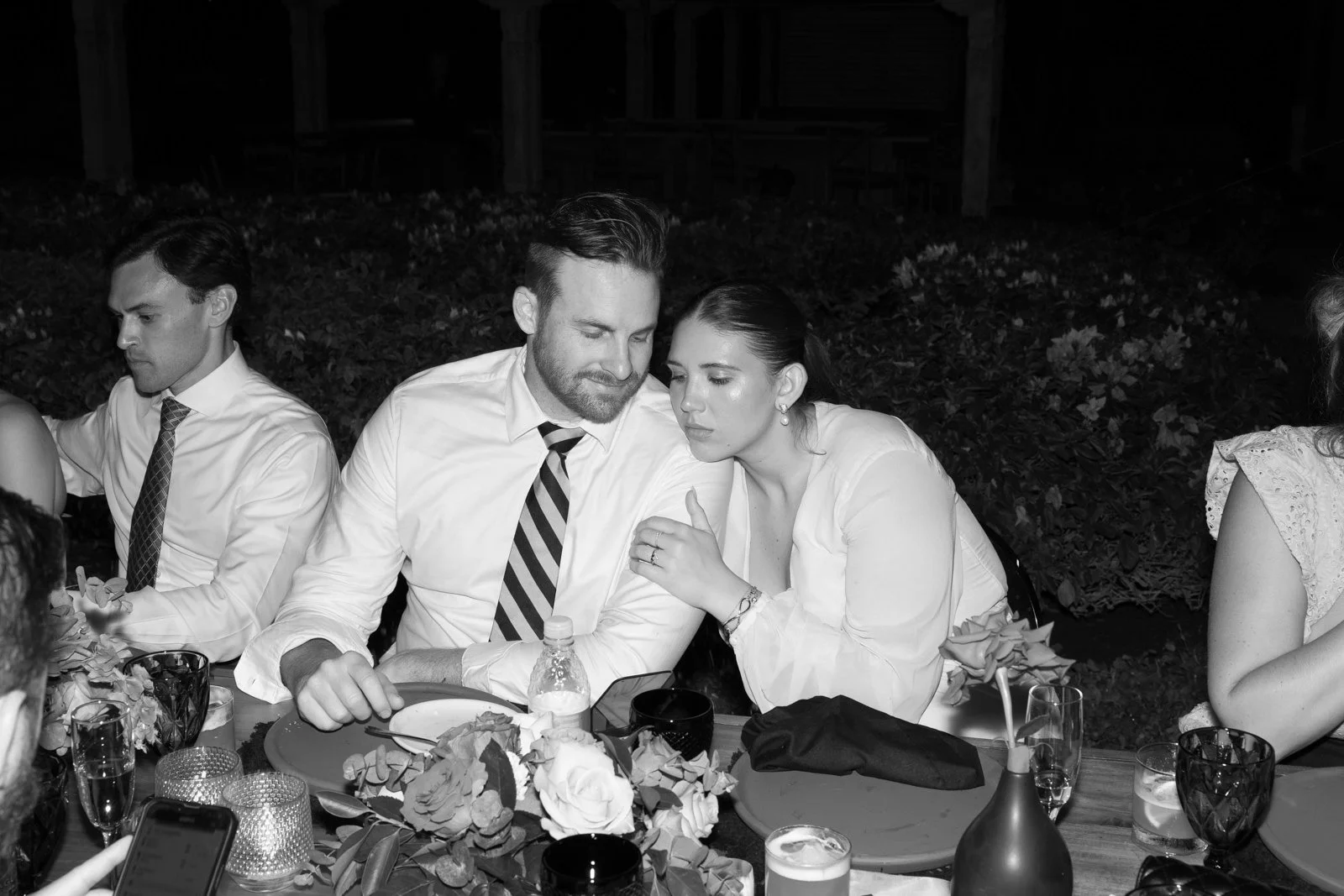 Rancho-Santana-Nicaragua-Destination-Wedding-Anissa-Garret-177-R62_2434.jpg