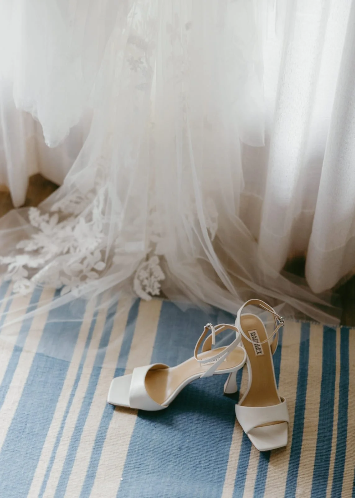 Rancho-Santana-Nicaragua-Destination-Wedding-Anissa-Garret-025-R62_6147.jpg
