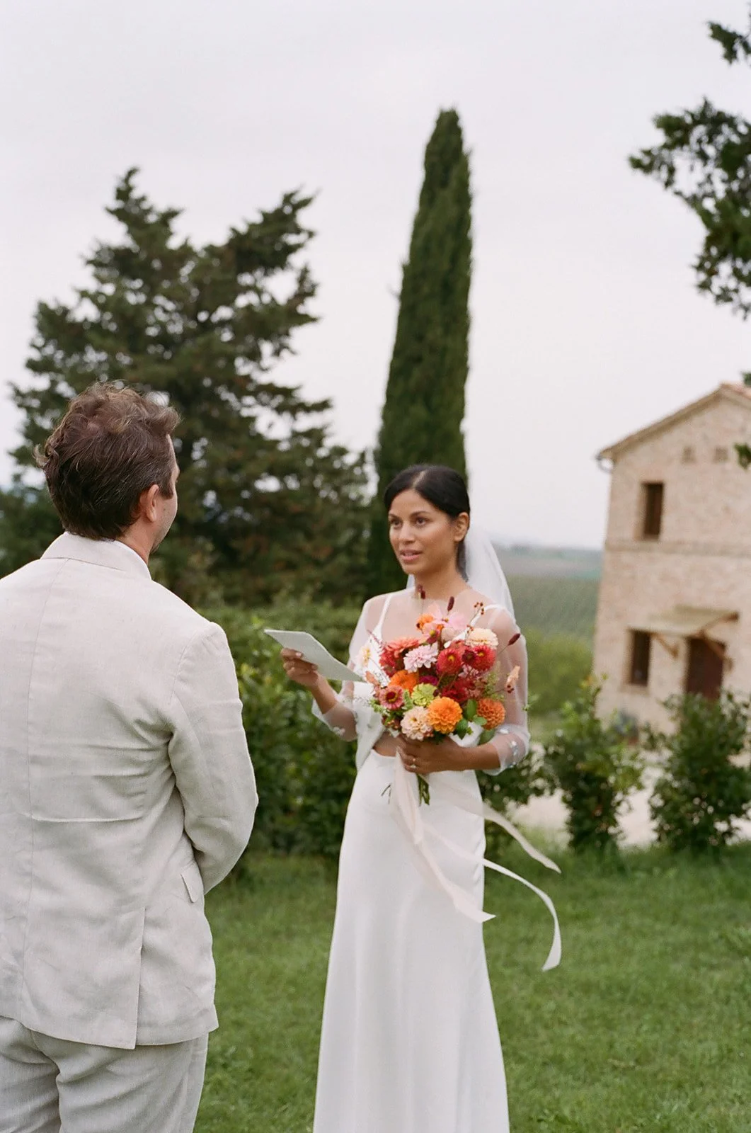 Adriana&Grant-Elopement-on-Film-KubaOkonPhoto-032-104315960015.jpg