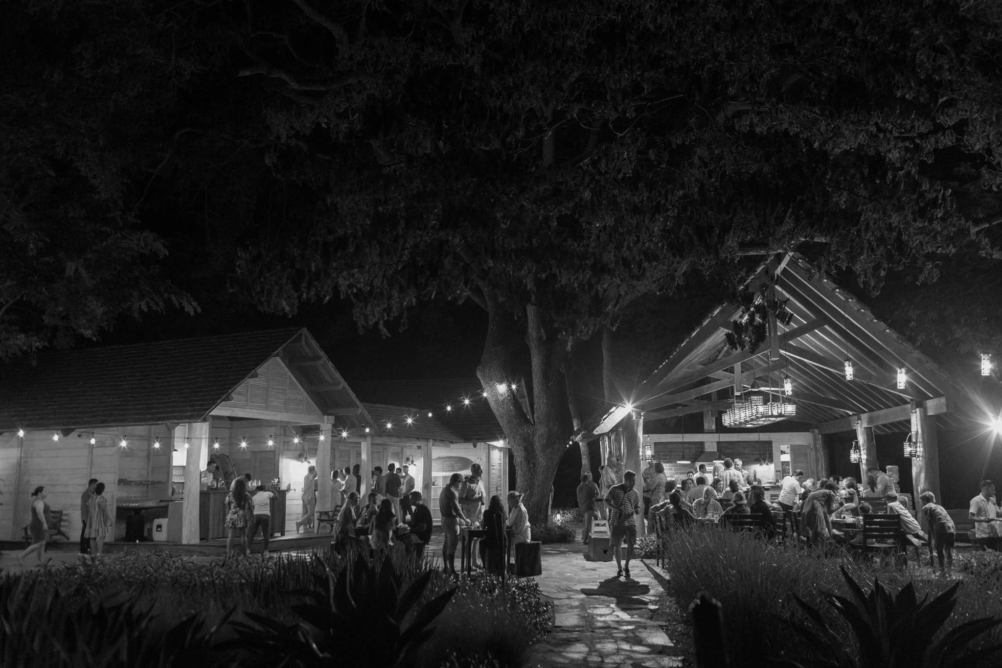 Multi-day-destination-wedding-rehearsal-rancho-santana-Nicaragua-Laura&Fredy-022-R61_9875.jpg