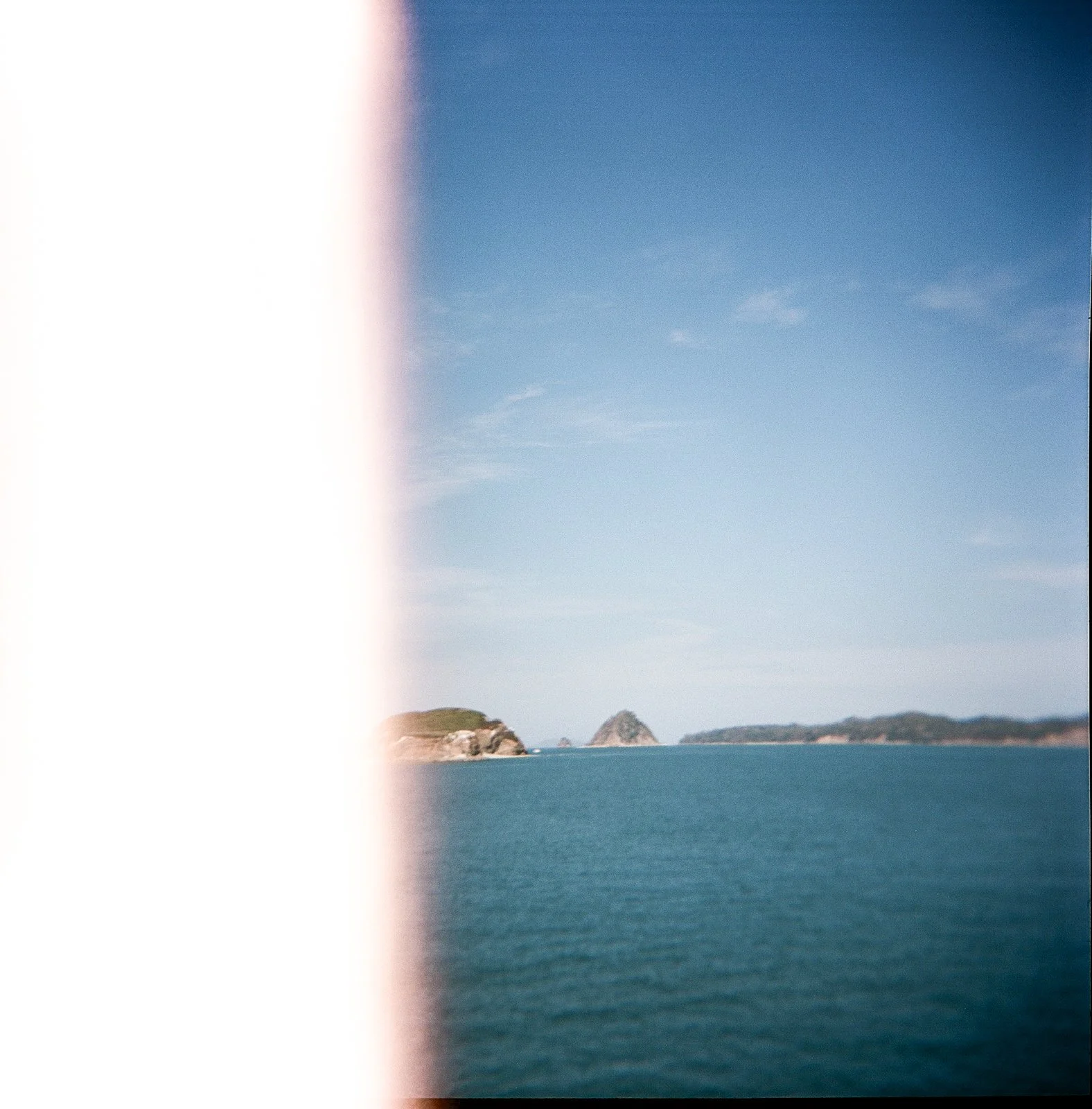 Costa-rica-elopement-wedding-on-film-071-765746_0008.jpg