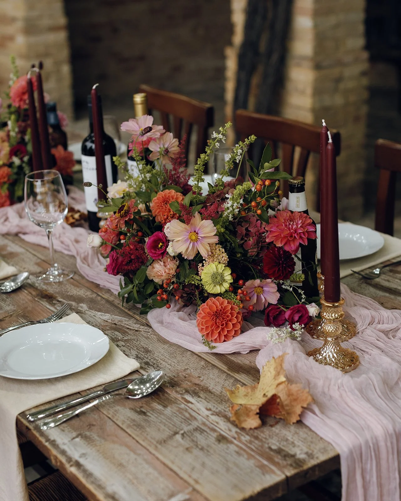 Adriana&Grant-Elopement-Italy-185-R61_3970.jpg