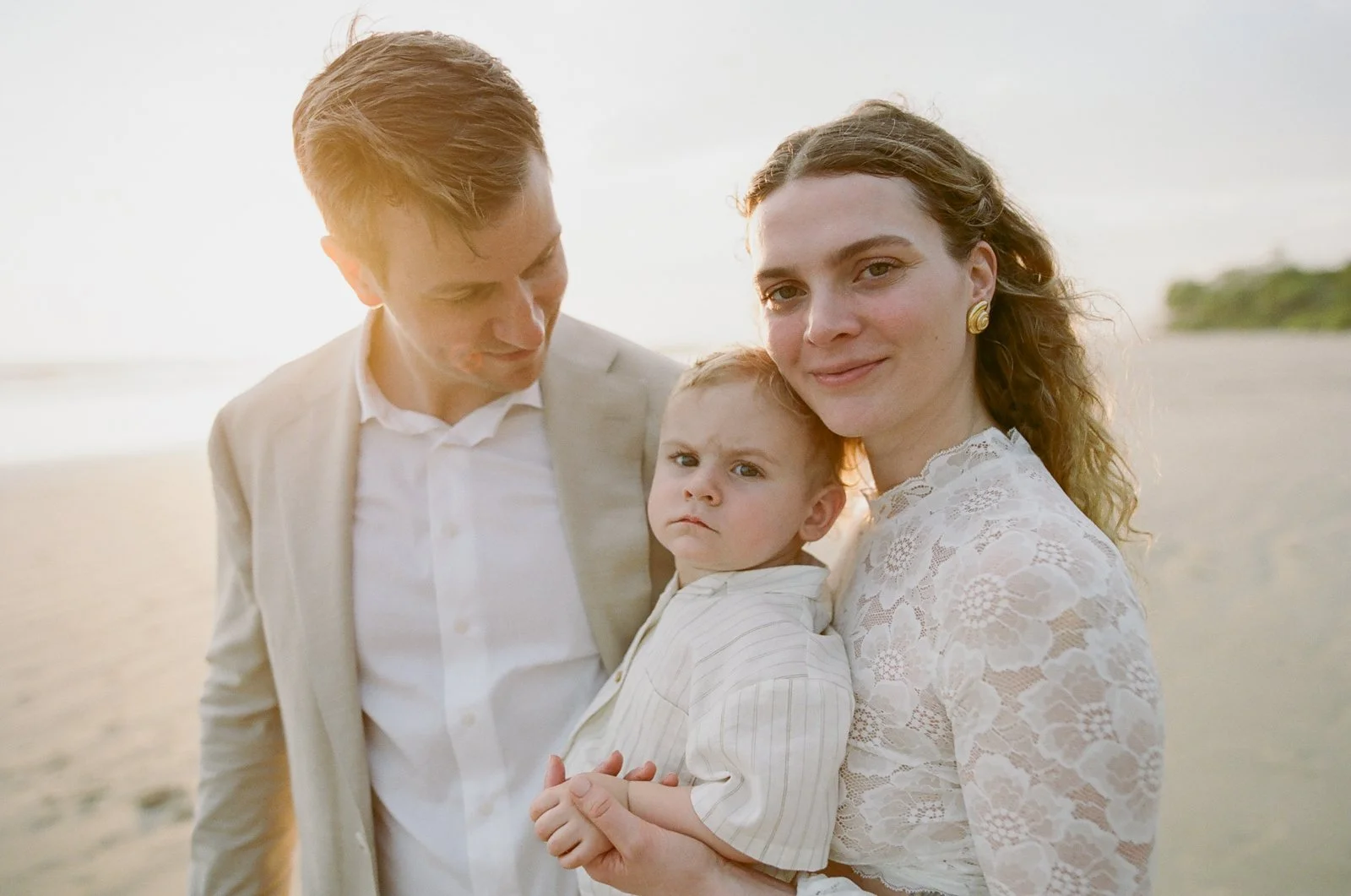 Costa-rica-elopement-wedding-on-film-058-765742_0016.jpg