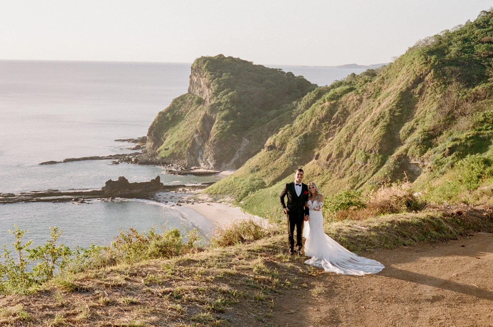 Rancho-Santana-Nicaragua-Destination-Wedding-Anissa-Garret-122-759984_0003.jpg