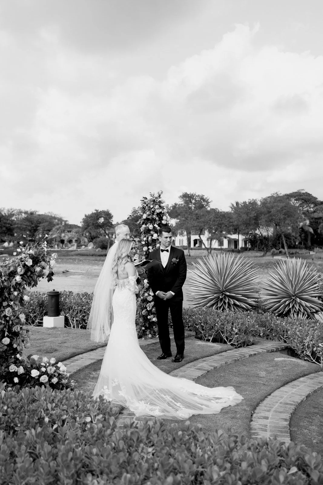 Rancho-Santana-Nicaragua-Destination-Wedding-Anissa-Garret-092-R62_9590.jpg