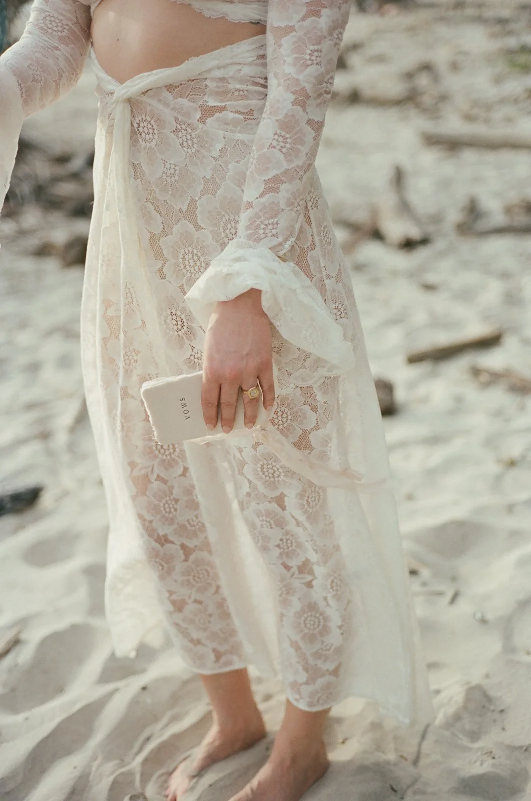 Costa-rica-elopement-wedding-on-film-043-765743_0009.jpg