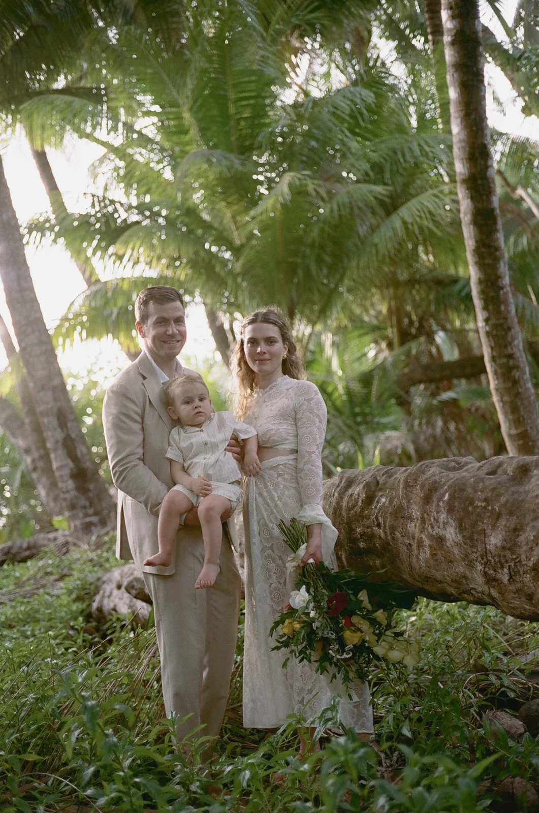 Costa-rica-elopement-wedding-on-film-053-765743_0028.jpg