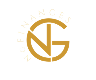 NG Finances