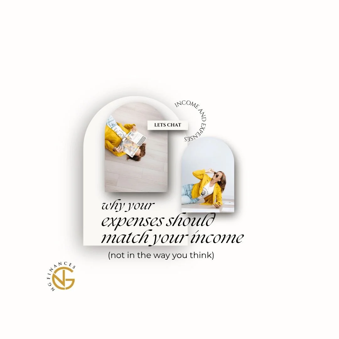 Accrual Tip for Business Owners

Ever get a subcontractor invoice on the 1st but the work was done last month?

If you record it on the 1st, your last month&rsquo;s numbers look too high, and this month looks lower than they actually are.  Yikes!😬

