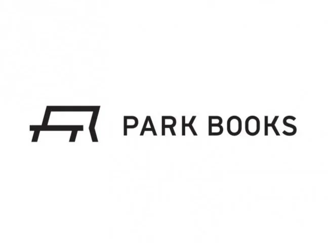 Park Books