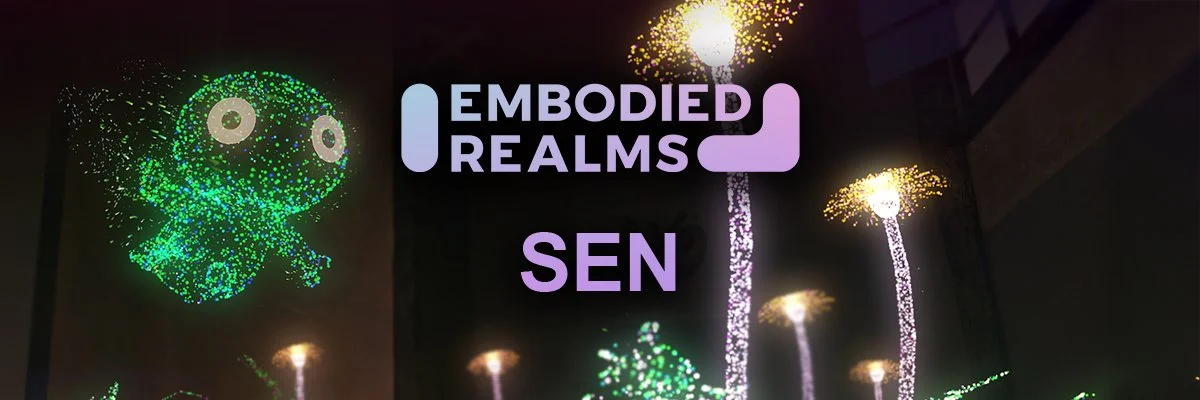 SEN