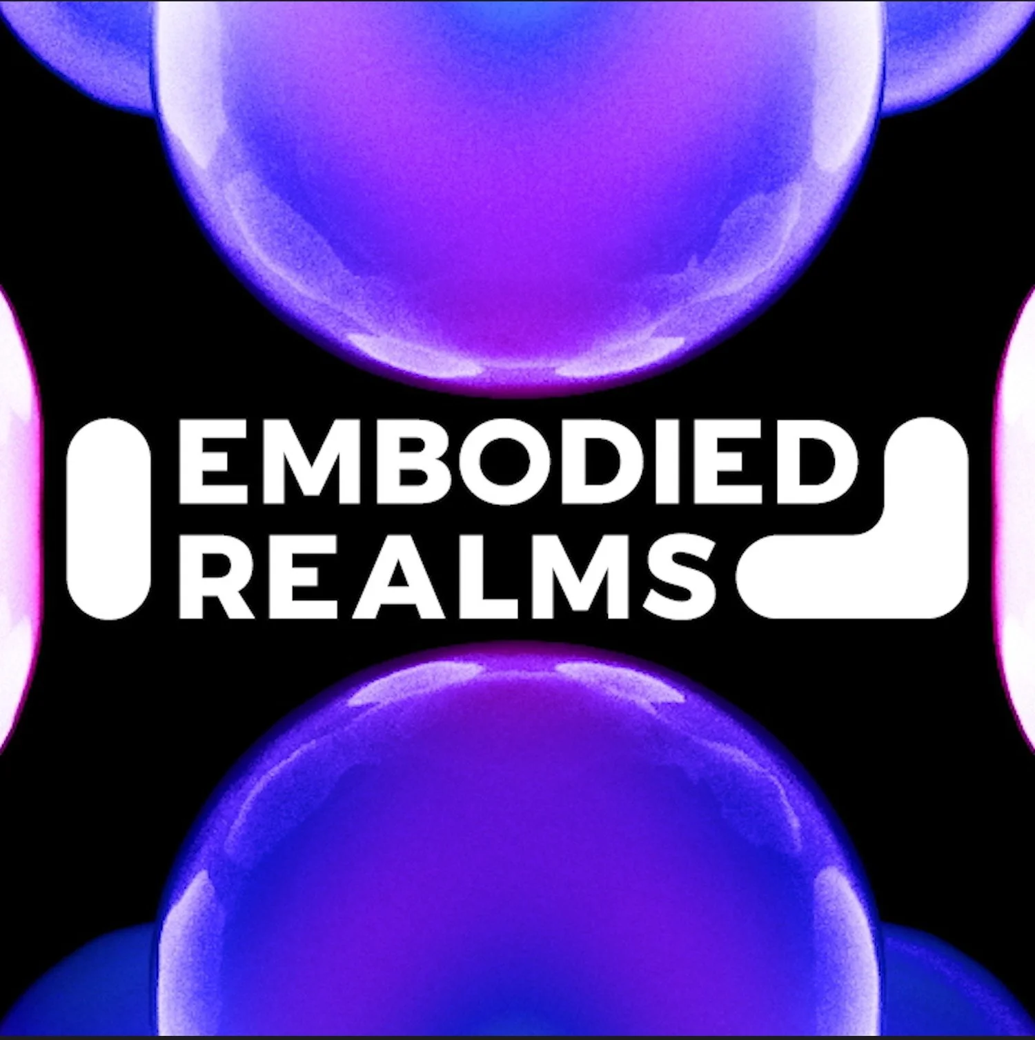 EMBODIED REALMS XR FESTIVAL
