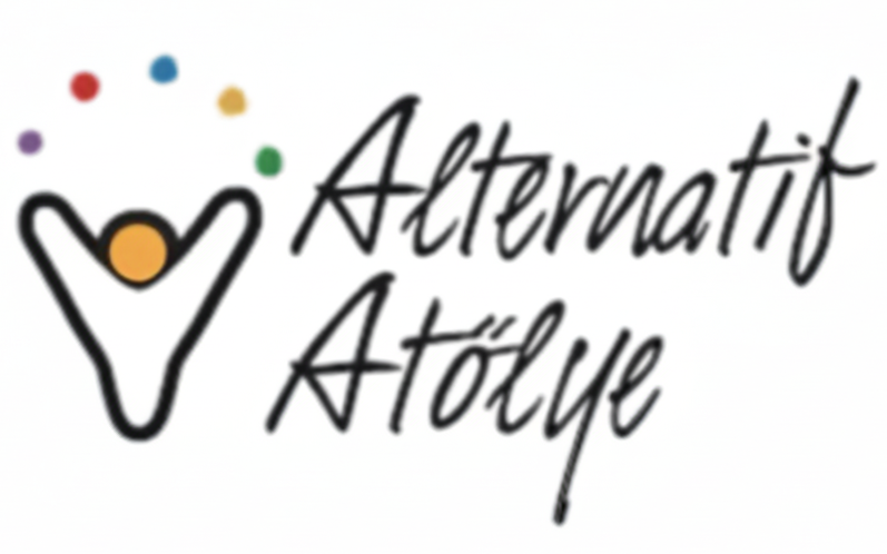 Alternatif Atölye Müzik Okulu