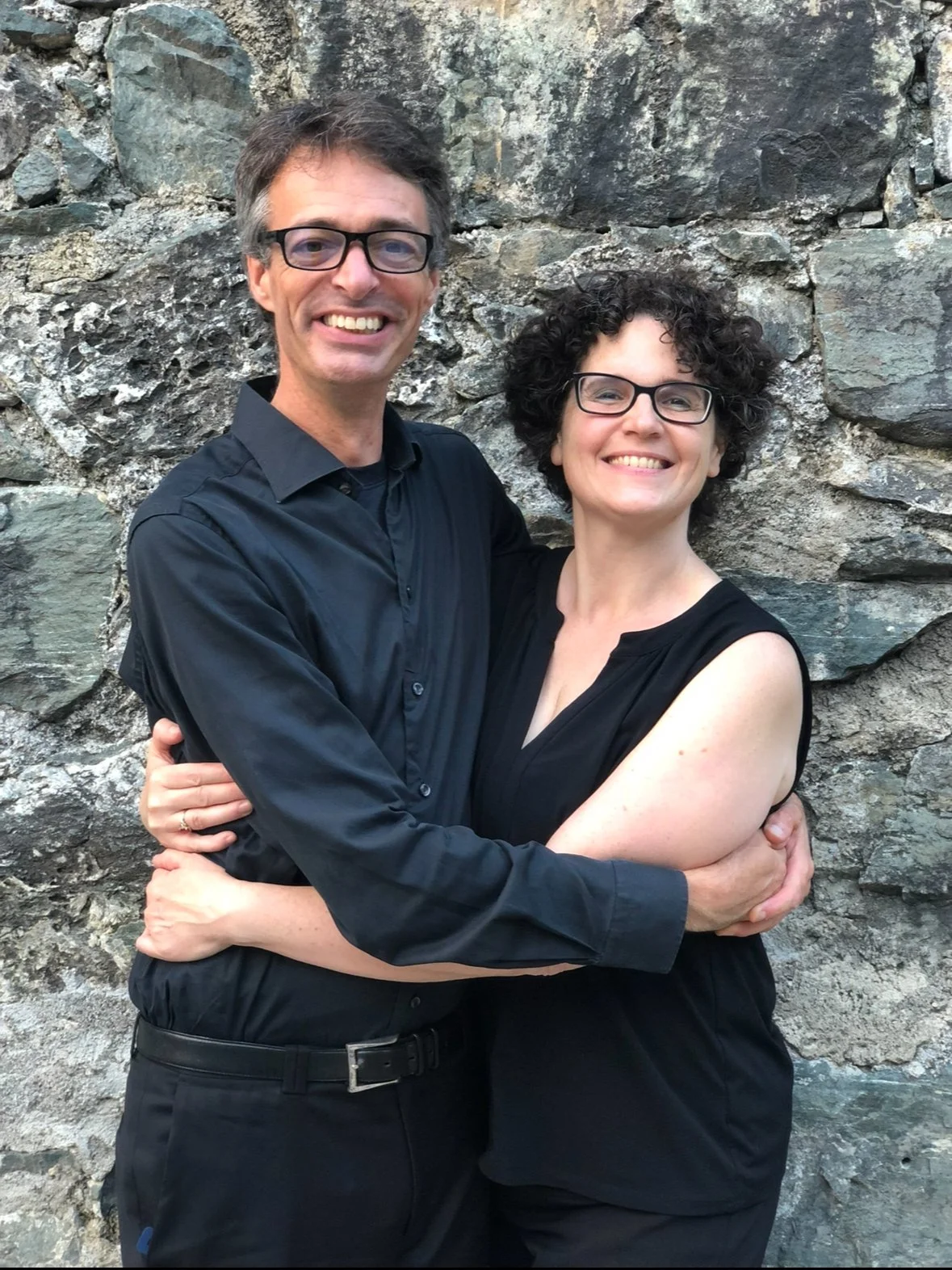 Willamette Valley Symphony