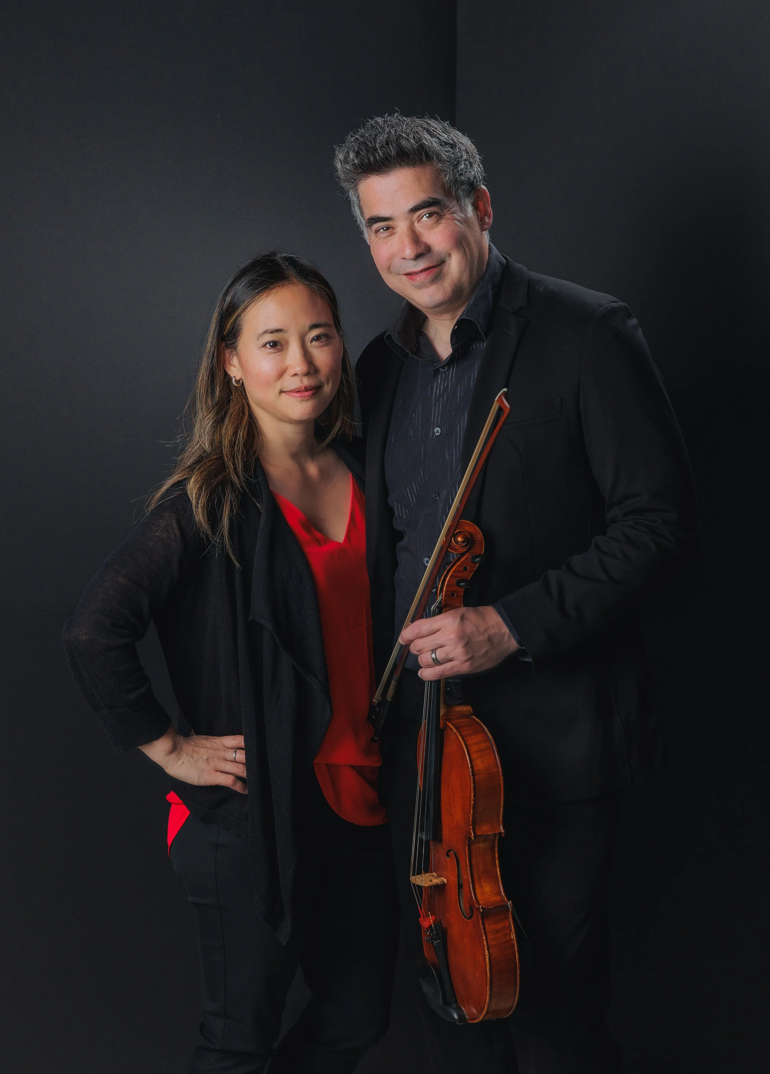 Oregon Symphony: Sounds like Portland Festival