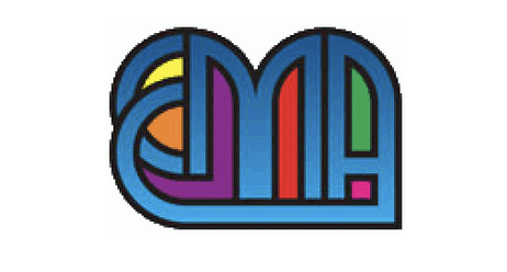 Cedar City Music Arts Association 