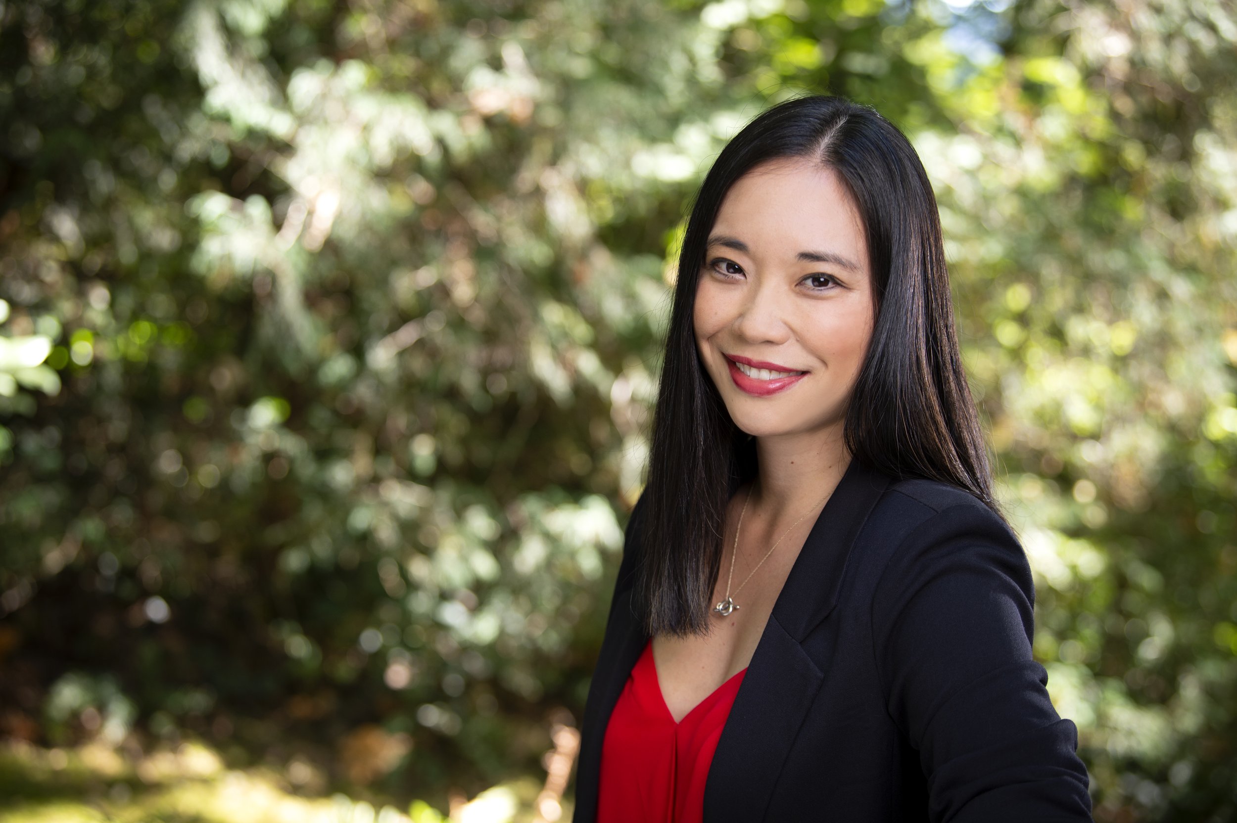 All-Classical Thursdays@Three