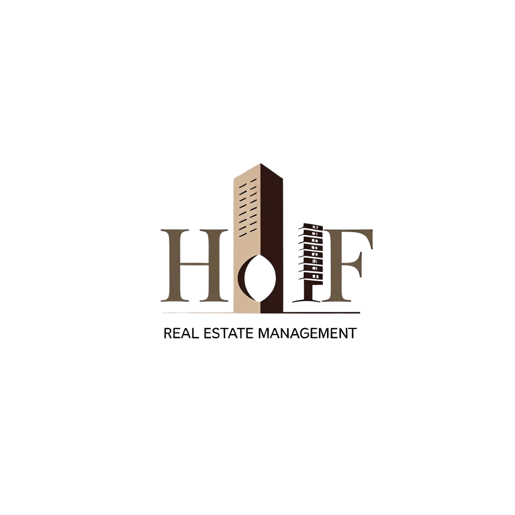 THE HALL OF FAME