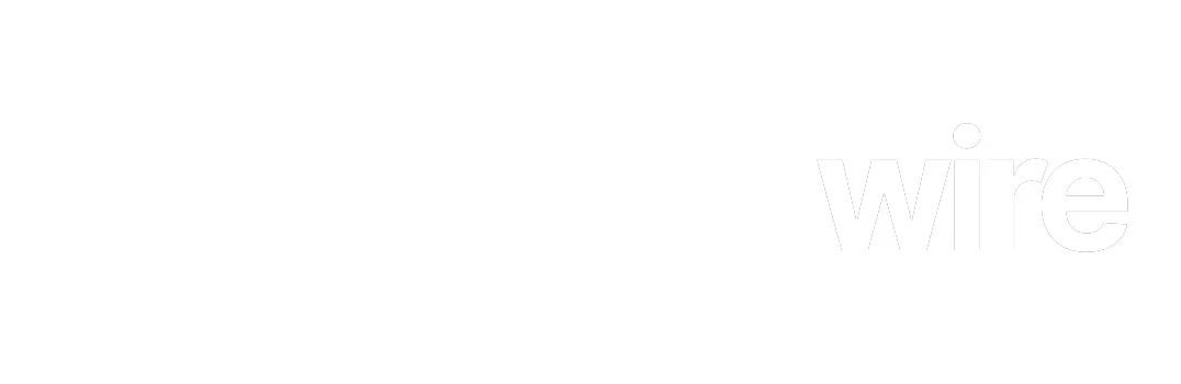 New York Wire logo