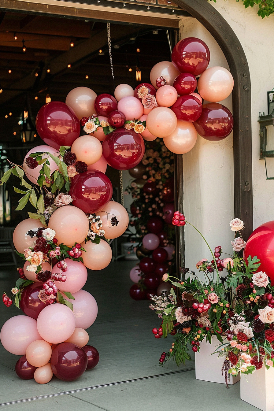 vsbykeykey_a_cherry-themed_balloon_garland_for_the_entrance_to__92cec0c5-8ca8-4622-b102-48ee7275de1c.png