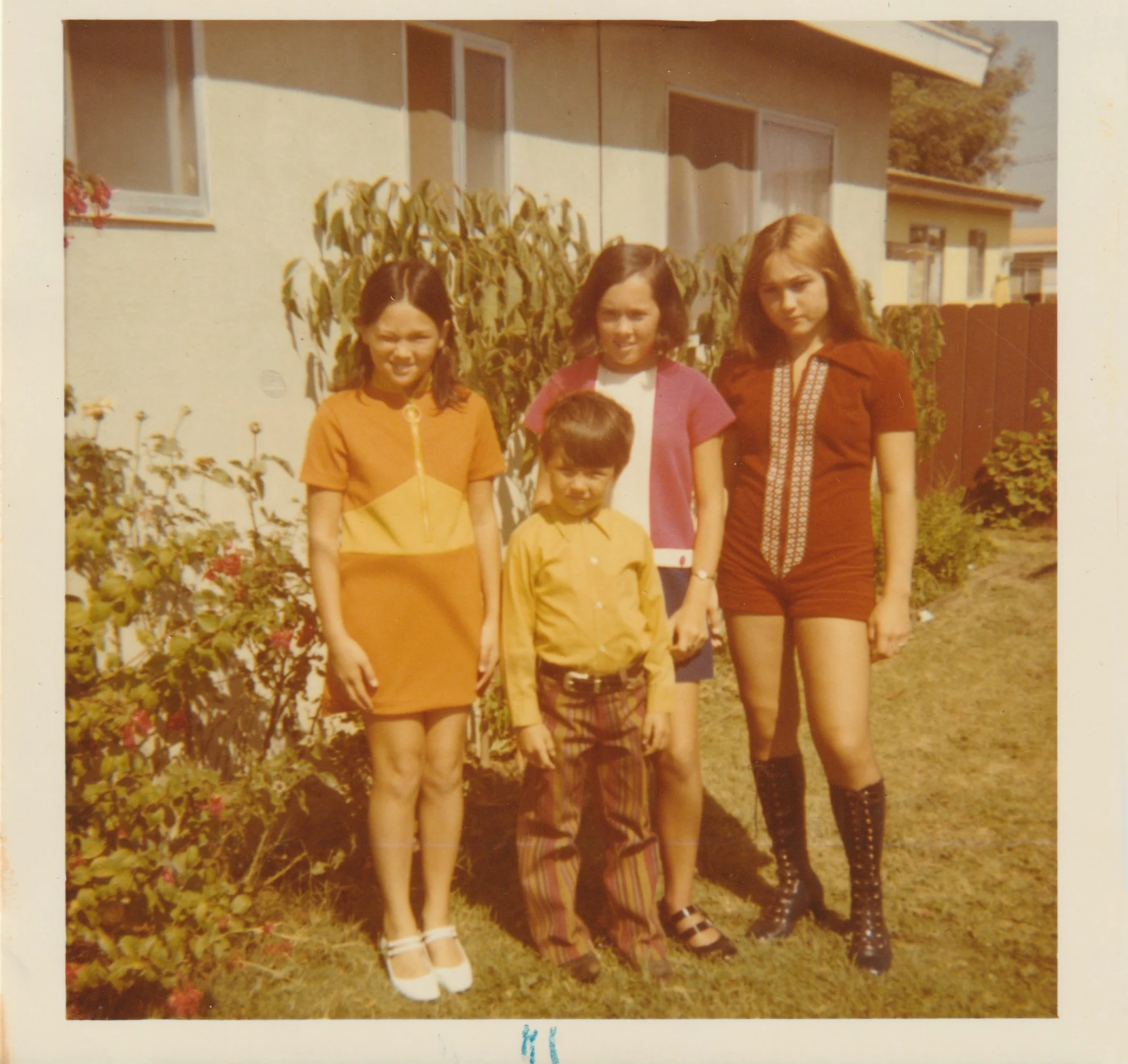 Marie, Carolyn, Joan, James.jpeg