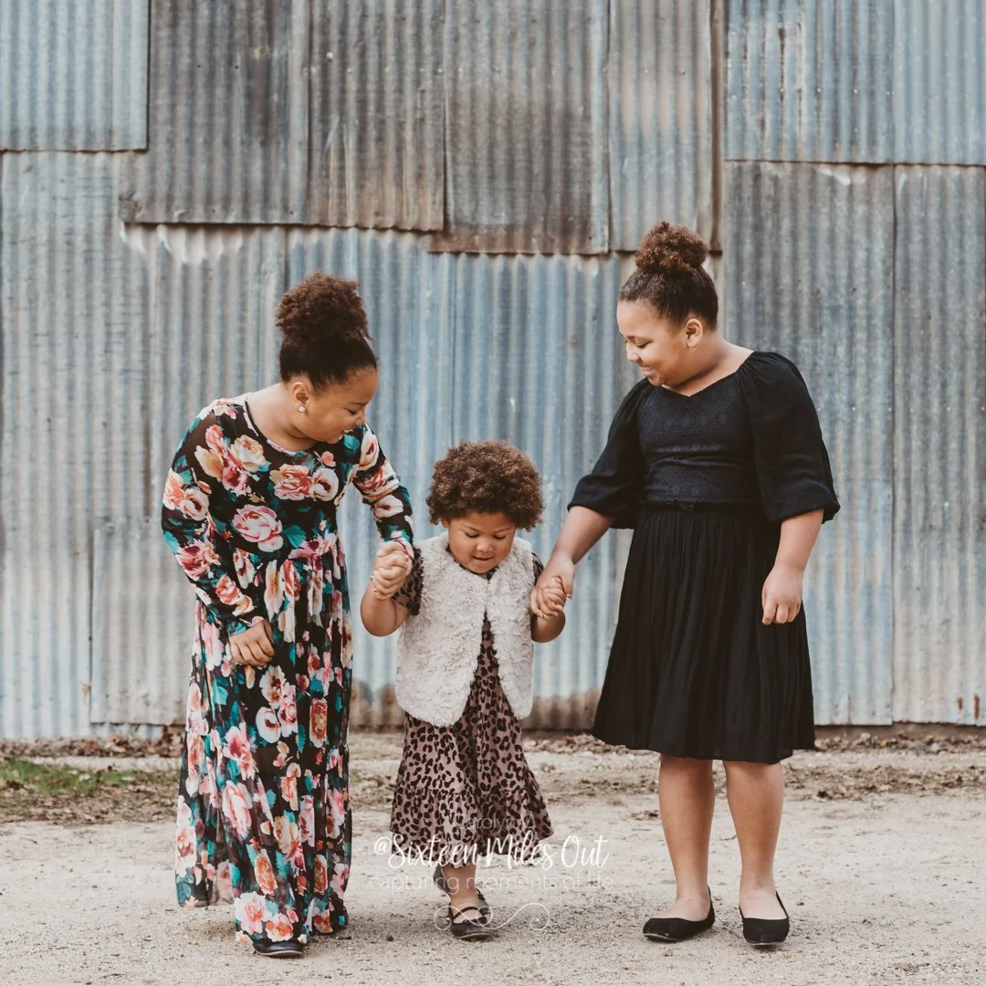 Petway 2020-0036-1.jpg