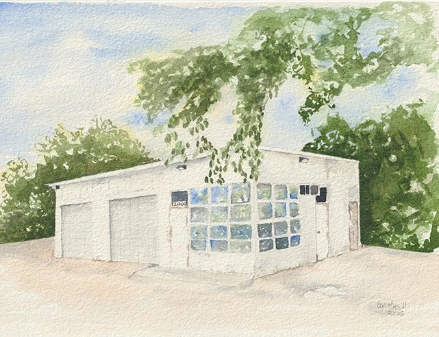 2000 Ramoa Road Atascadero 2.jpg