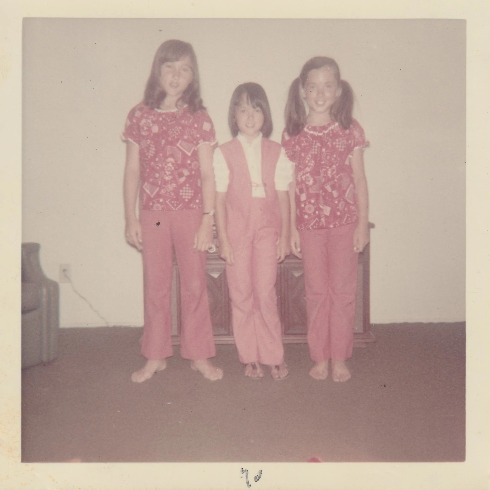 Joan, Marie, Carolyn 1970.jpeg