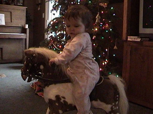 Brooklyn on the horse-1.JPG