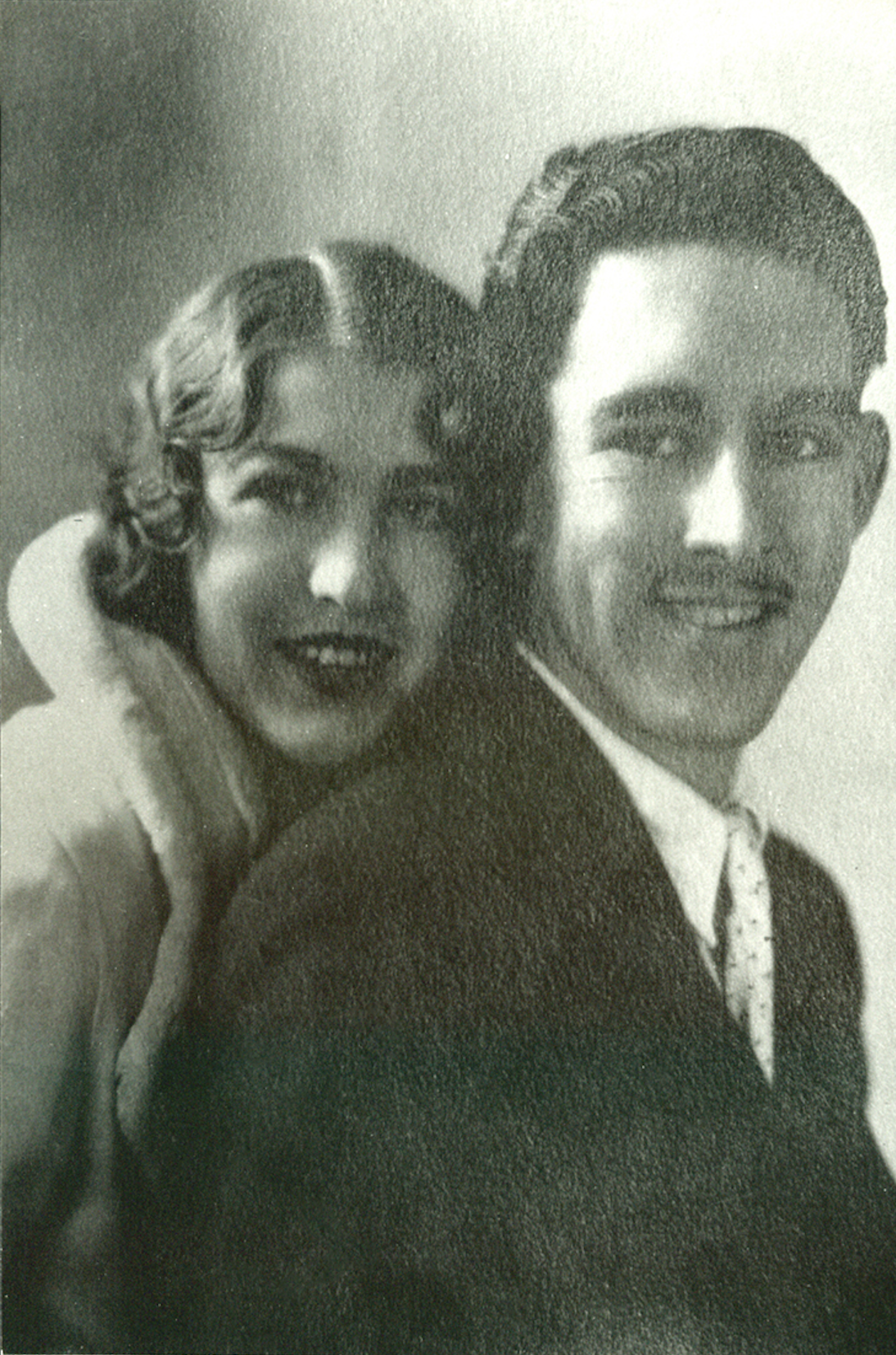 Screenshot 2025-12-22 at 5.07.14 PM.png