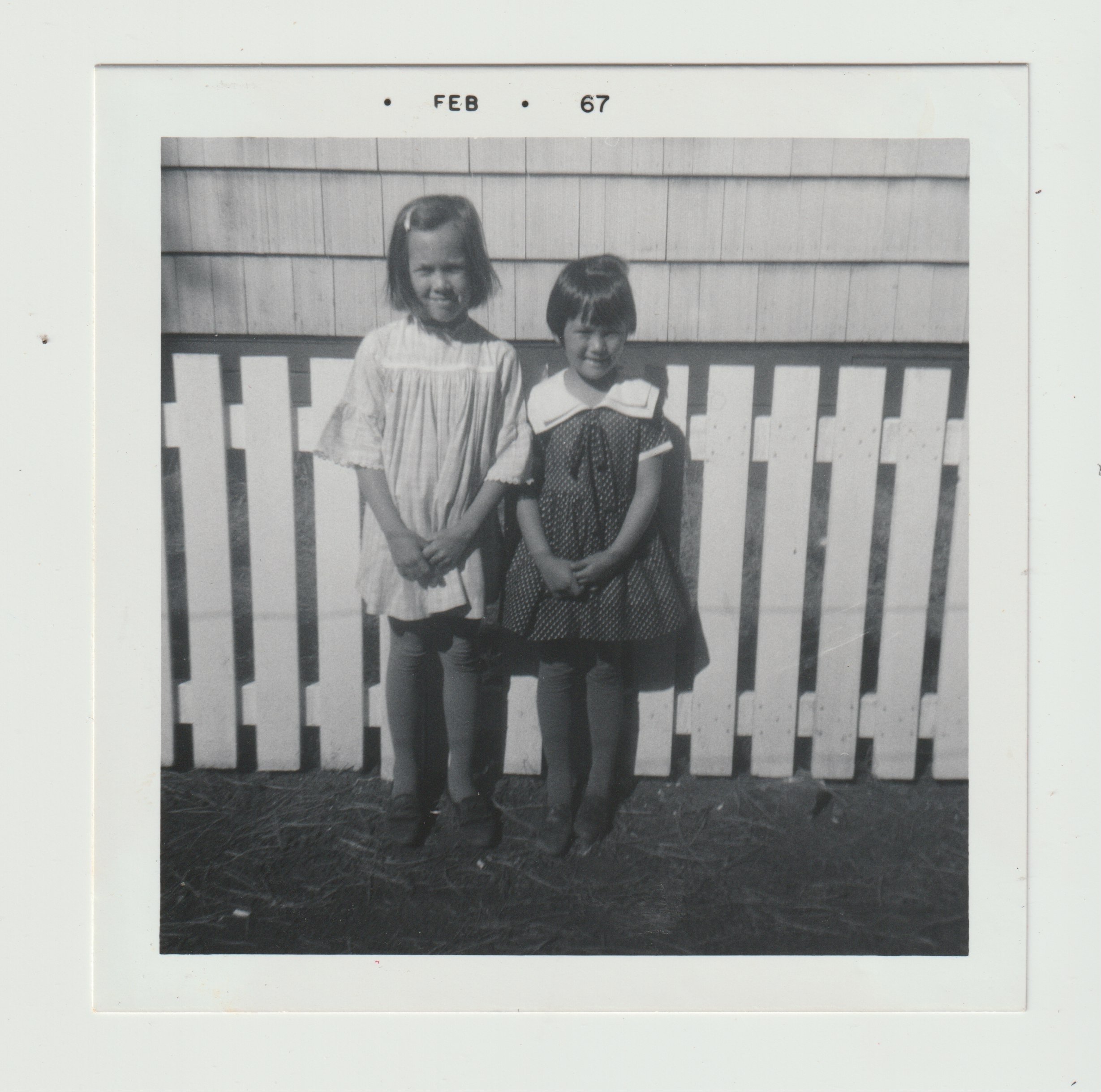 Carolyn & Marie.jpeg