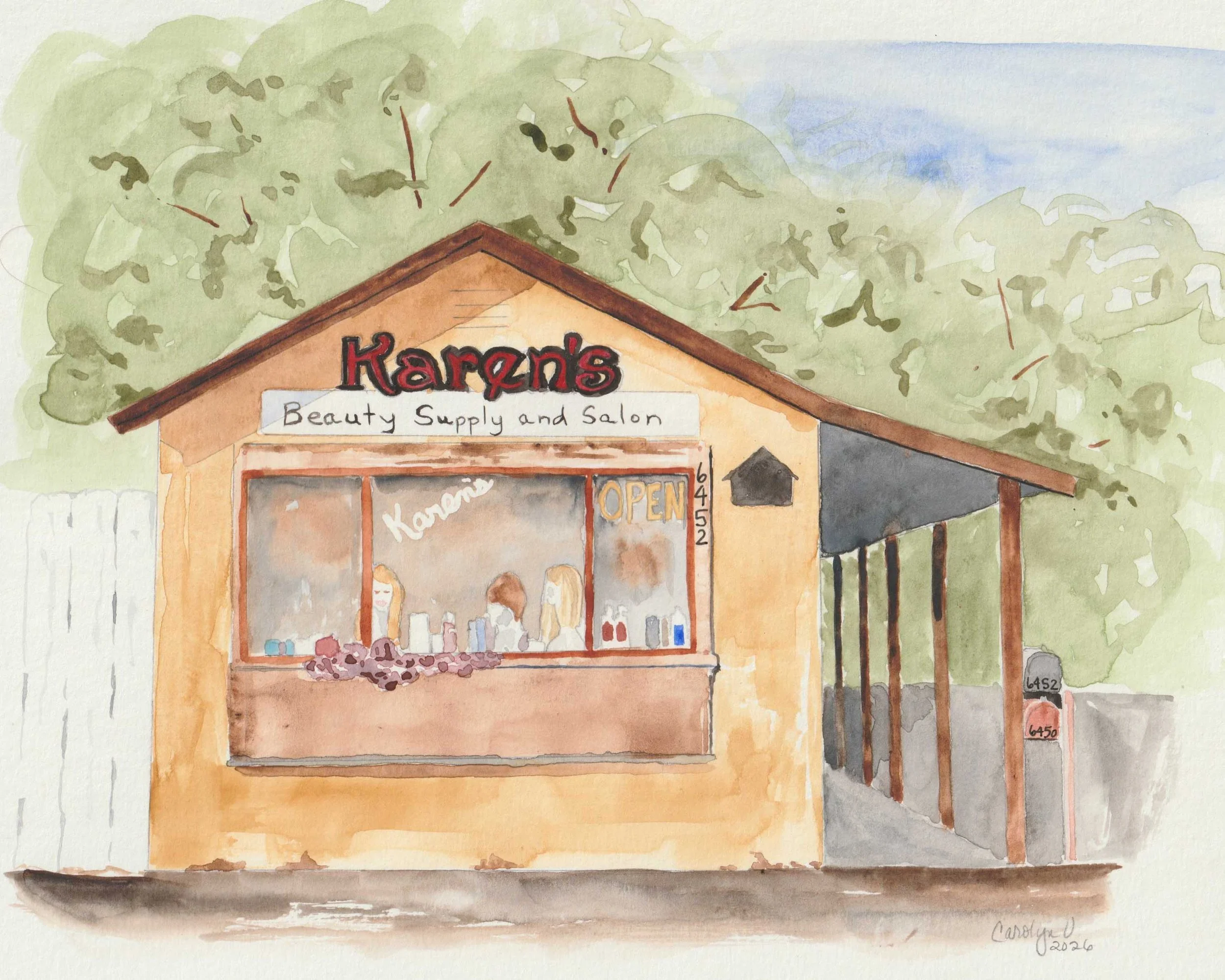 Karen's Beauty Supply 2.jpg