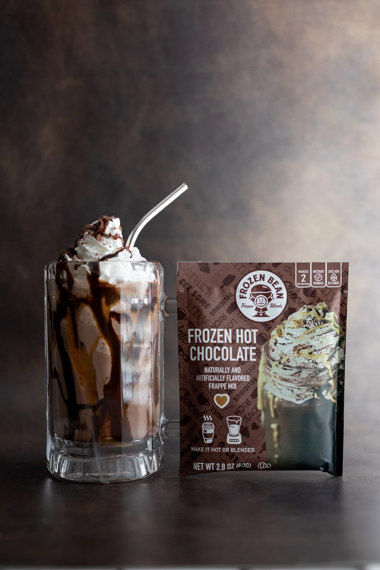 Carolyn Watson CPDailyProject-1.jpg