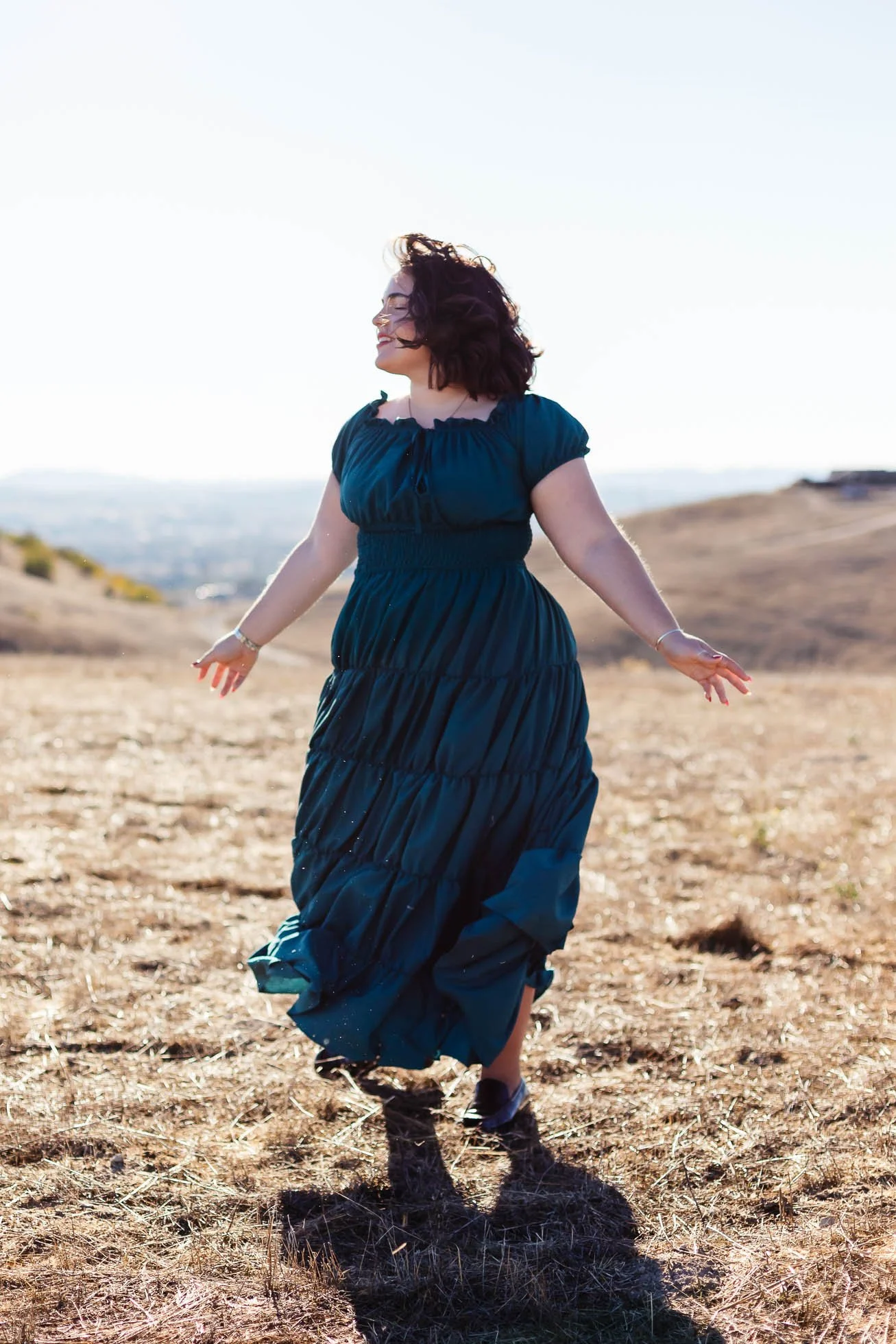 Carolyn Watson CPDailyProject-9822.jpg