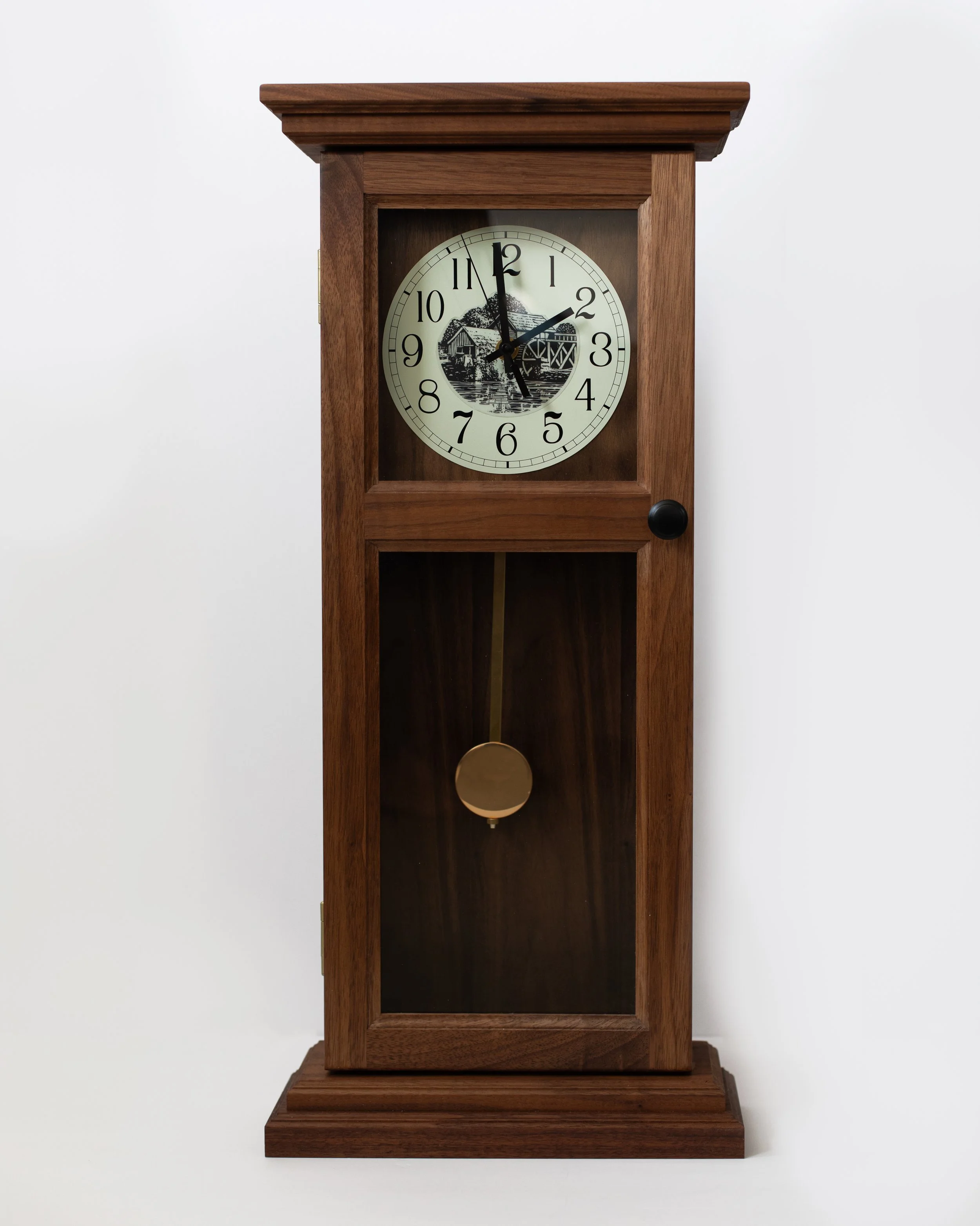 Old Creek Woodcraft by Sixteen Miles Out-9937.jpg