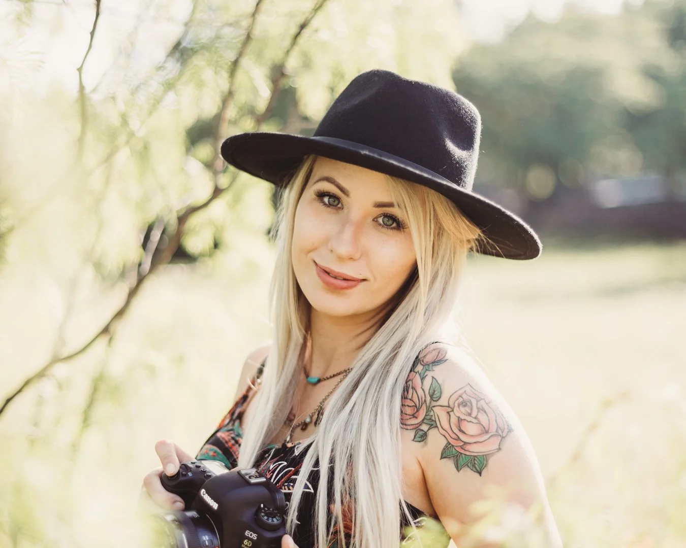 Carolyn V-1980-3.jpg