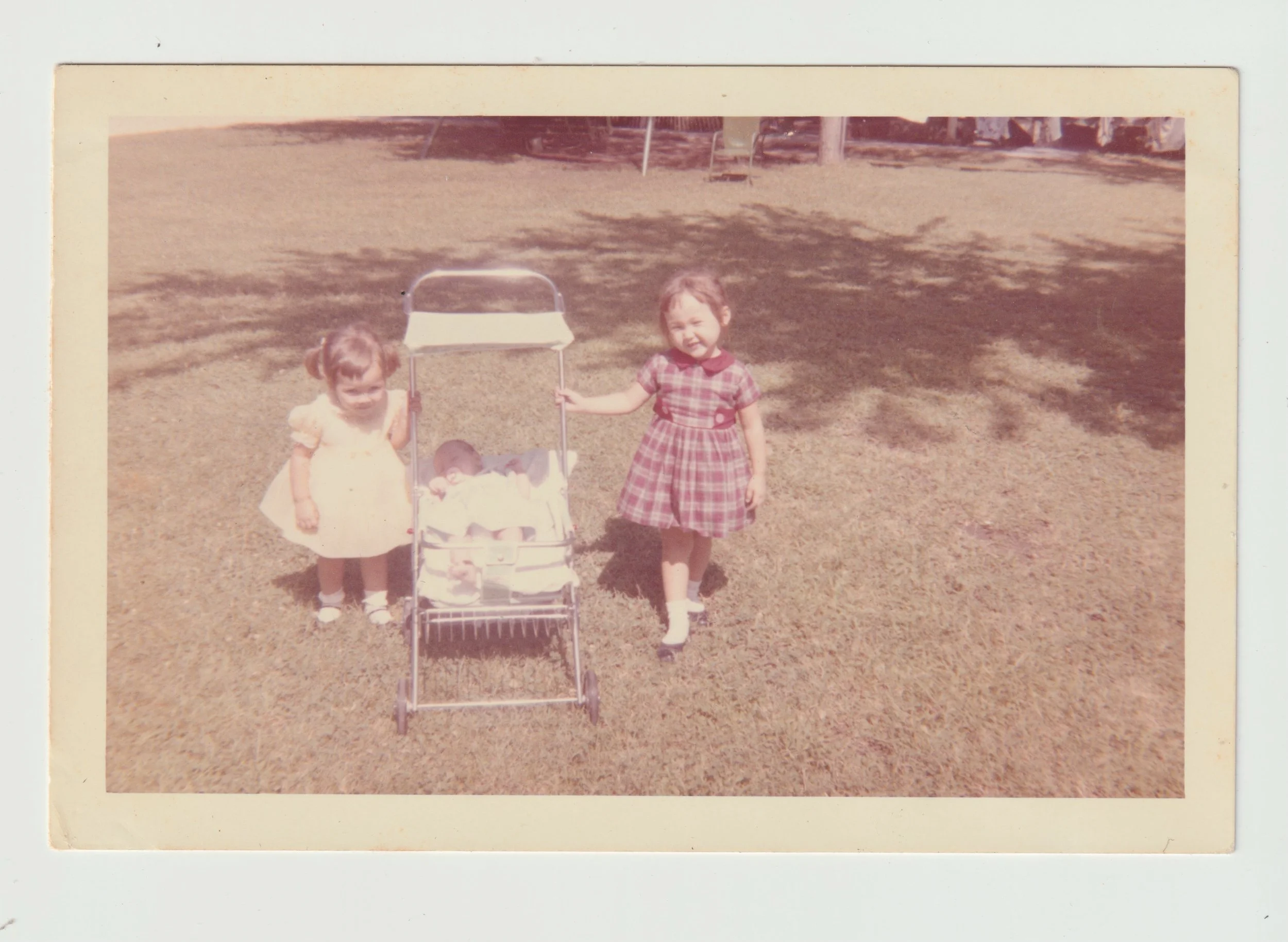 Joan, Carolyn, Marie.jpeg