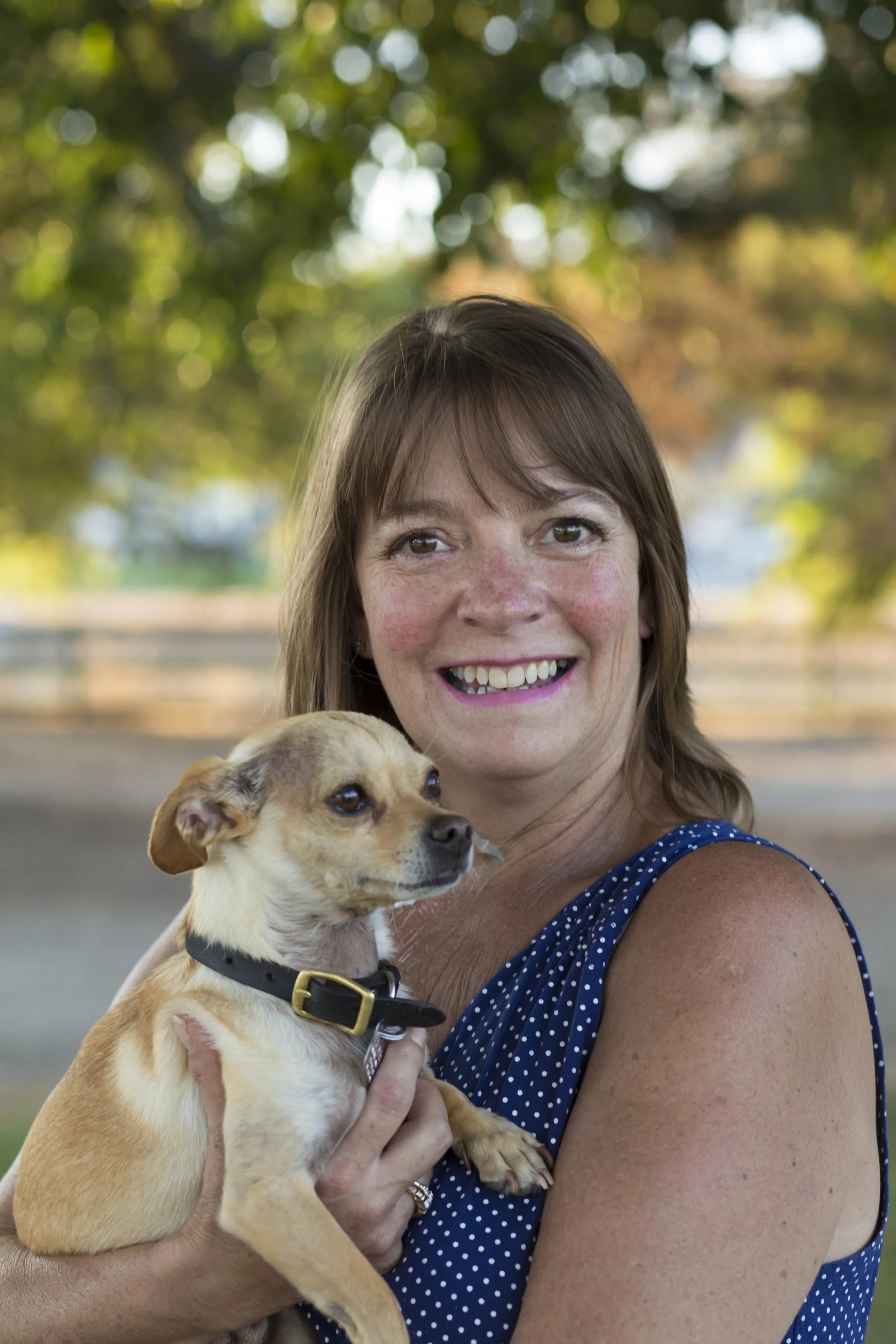 Vicky Duniven_0049.JPG