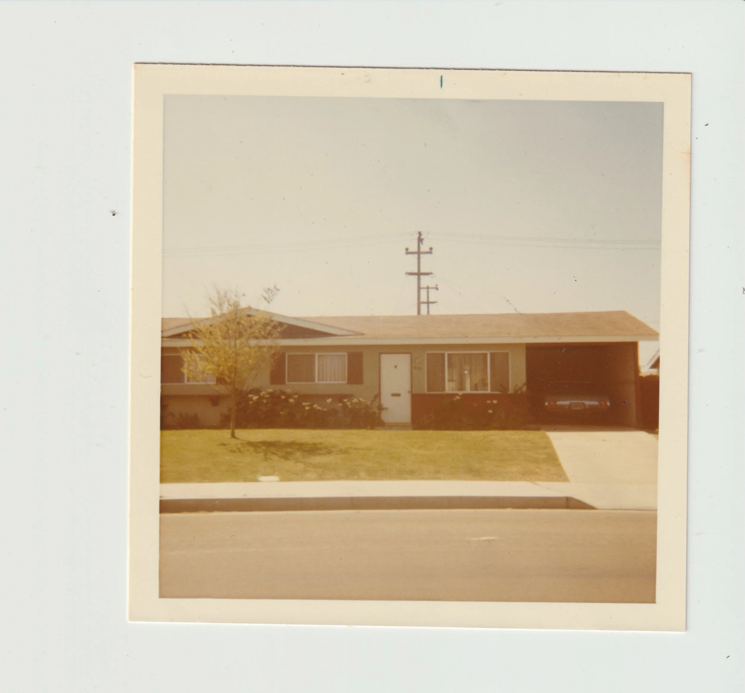 808 West Harding.jpeg