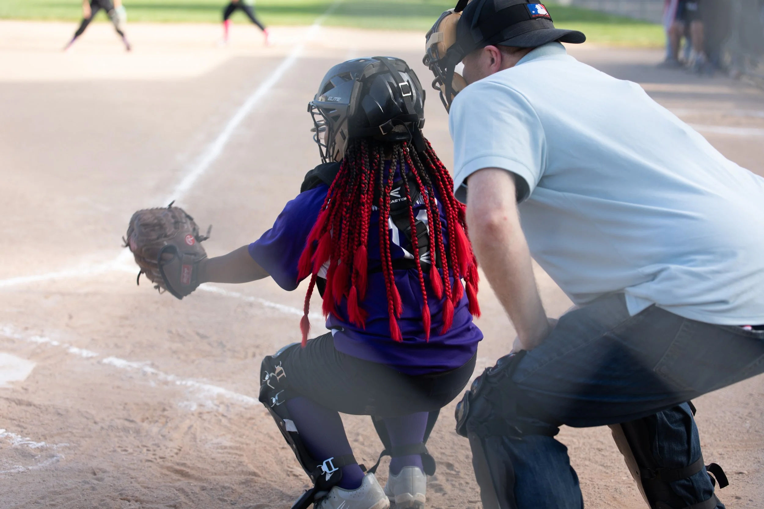 808A6469 7.00.21 AM.jpg