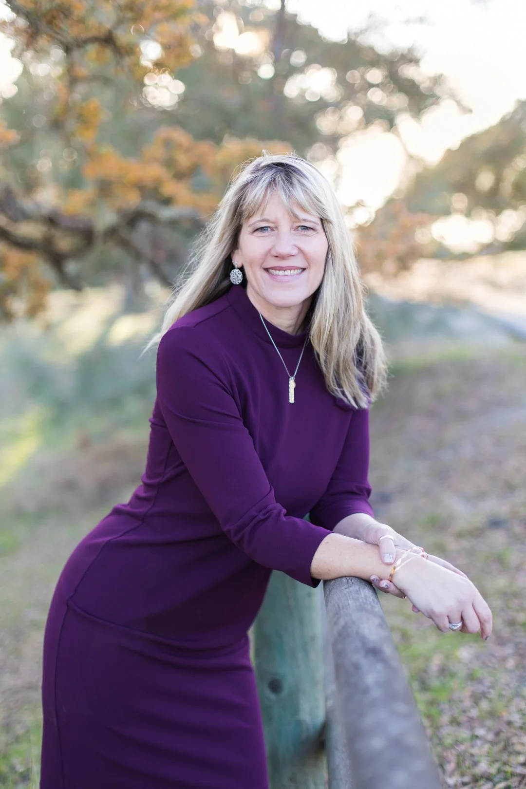 Sixteen Miles Out-2449-1.jpg