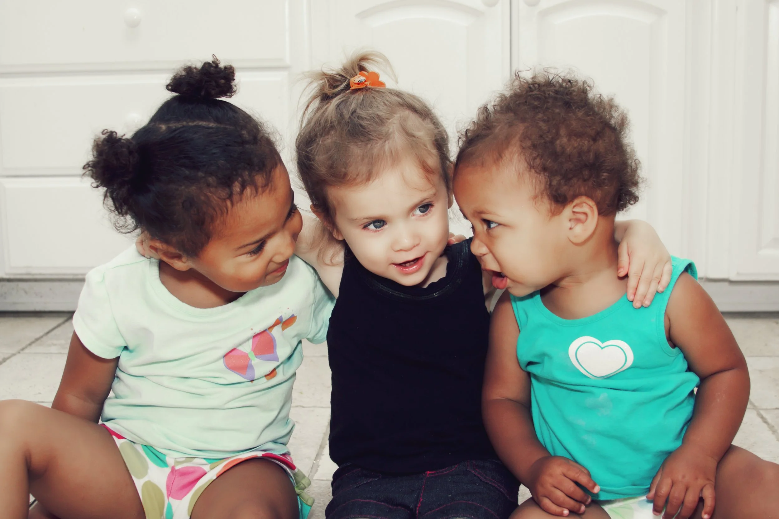 Little Girls_0005.jpg