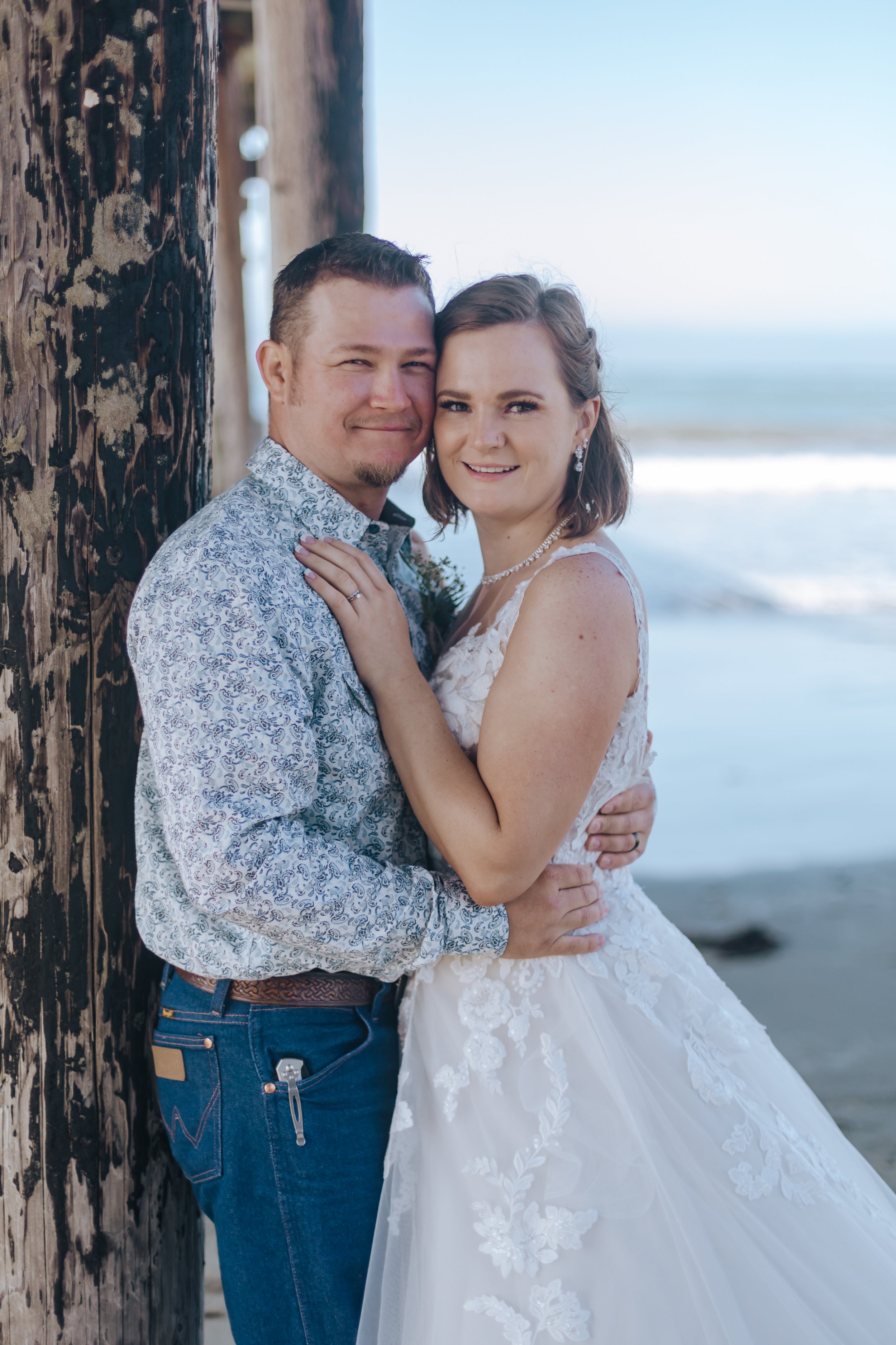 Shelby & Ricky-151.jpg