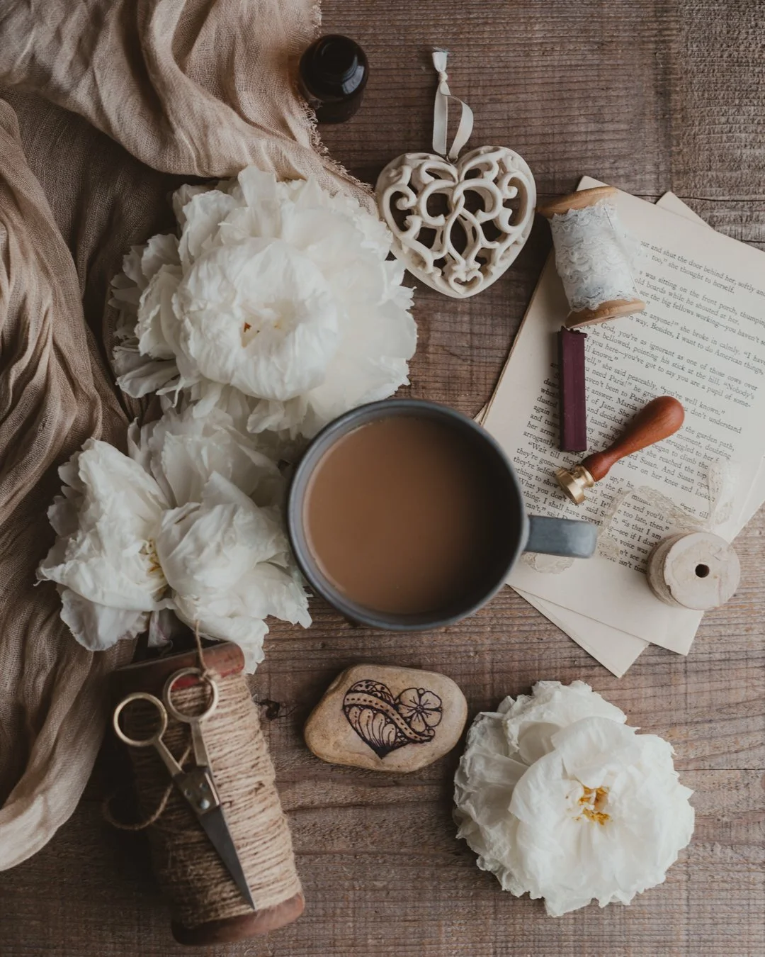 Still Life-9788-1.jpg