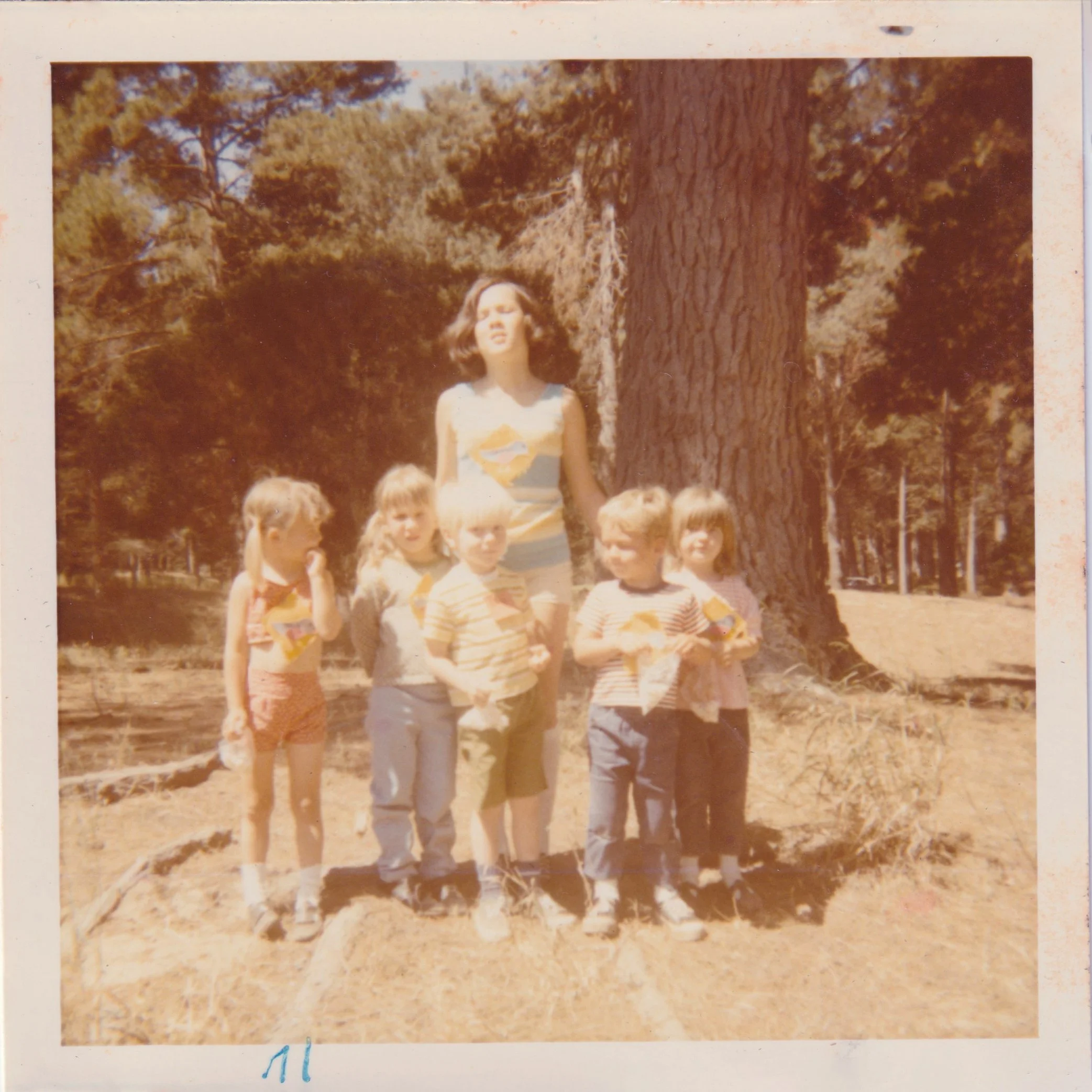 Carolyn & some kids 71.jpeg