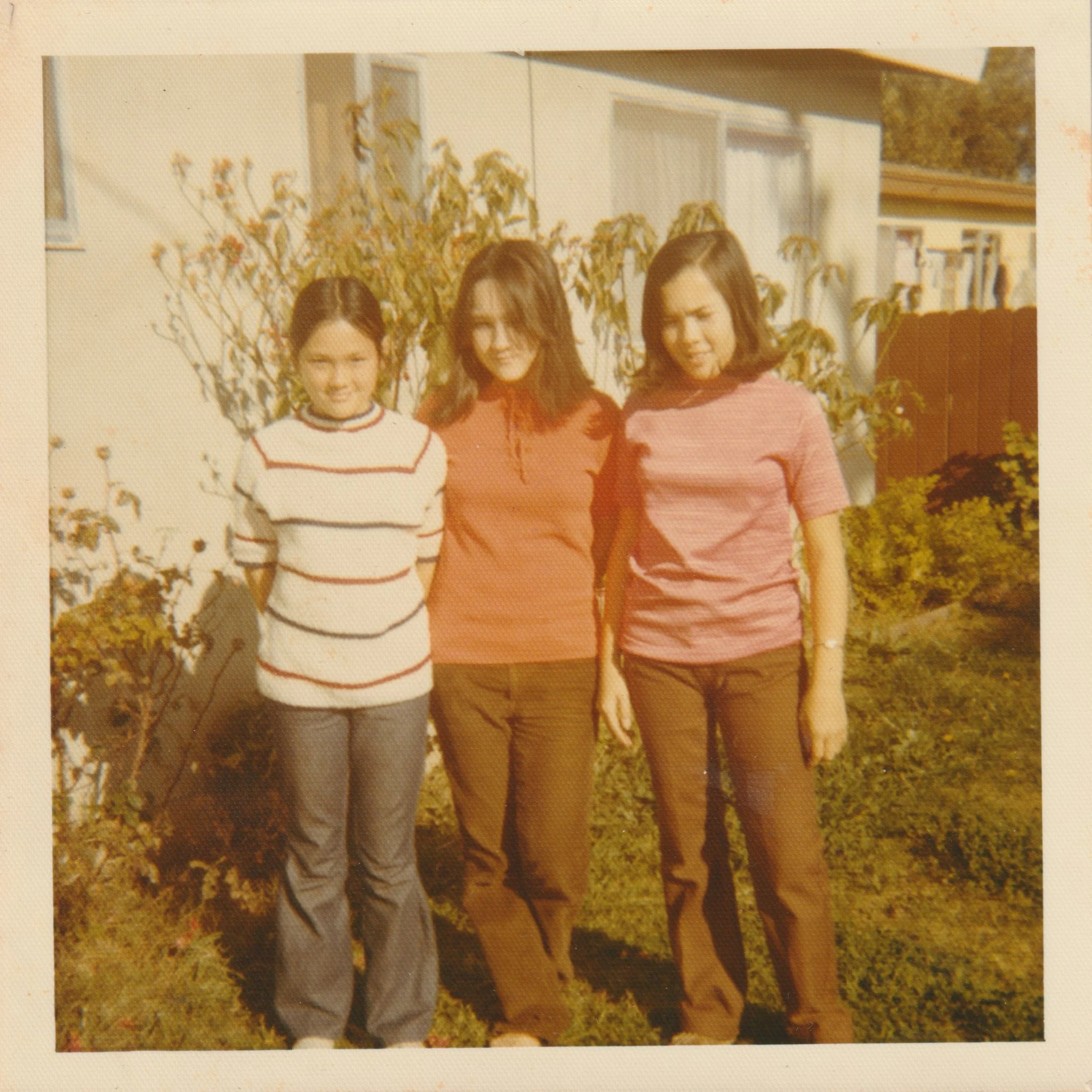 Marie Joan, Carolynb.jpeg